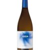 Vang Idda Carricante 2 Vang Idda Carricante