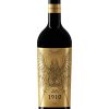 Vang Idi di Marzo 1910