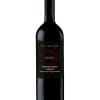 Vang Infinitum Montepulciano 2 Vang Infinitum Montepulciano