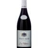 Vang J de Villebois Pinot Noir 2 Vang J de Villebois Pinot Noir