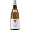 Vang J de Villebois Sancerre Blanc 2 Vang J de Villebois Sancerre Blanc