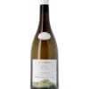 Vang J de Villebois Sancerre Blanc Chene Marchand