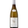 Vang J de Villebois Sancerre Blanc Marnes Kimmeridgiennes 3 Vang J de Villebois Sancerre Blanc Marnes Kimmeridgiennes