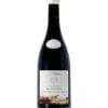 Vang J de Villebois Sancerre La Louisonne Rouge 3 Vang J de Villebois Sancerre La Louisonne Rouge