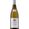 Vang J de Villebois Sauvignon Blanc Pouilly-Fume