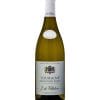 Vang J de Villebois Touraine Sauvignon Blanc 2 Vang J de Villebois Touraine Sauvignon Blanc