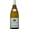 Vang J. de Villebois Sauvignon Blanc 2 Vang J. de Villebois Sauvignon Blanc
