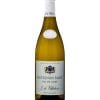 Vang J. de Villebois Sauvignon Blanc Val de Loire 2 Vang J. de Villebois Sauvignon Blanc Val de Loire