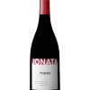 Vang Jonata Todos 3 Vang Jonata Todos