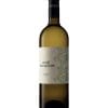 Vang Jose Pariente Sauvignon Blanc 3 Vang Jose Pariente Sauvignon Blanc