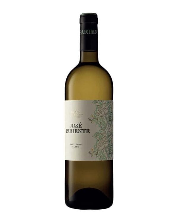 Vang Jose Pariente Sauvignon Blanc