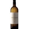 Vang Jose Pariente Verdejo 2 Vang Jose Pariente Verdejo