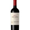 Vang Kaiken Estate Cabernet Sauvignon 3 Vang Kaiken Estate Cabernet Sauvignon