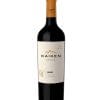 Vang Kaiken Estate Malbec 2 Vang Kaiken Estate Malbec