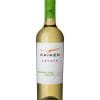 Vang Kaiken Estate Sauvignon Blanc Semillon 3 Vang Kaiken Estate Sauvignon Blanc Semillon