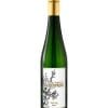 Vang Kaiserprinz Riesling 3 Vang Kaiserprinz Riesling
