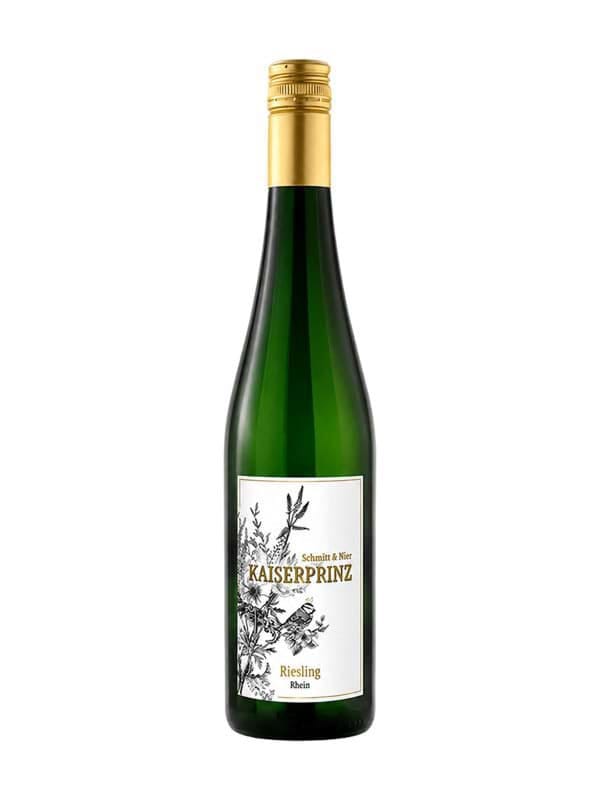 Vang Kaiserprinz Riesling 1 Vang Kaiserprinz Riesling