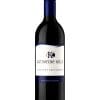 Katherine Hills Cabernet Sauvignon 2 Katherine Hills Cabernet Sauvignon