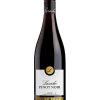 Rượu vang L de Laroche Pinot Noir 2 Rượu vang L de Laroche Pinot Noir