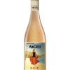 Vang La Belle Angele Cinsault Grenache 2 Vang La Belle Angele Cinsault Grenache