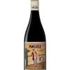 Vang La Belle Angele Pinot Noir 2 Vang La Belle Angele Pinot Noir