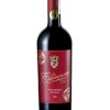 La Carminaia Vino Rosso 3 La Carminaia Vino Rosso