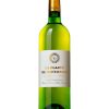 Vang La Clarte de Haut Brion 3 Vang La Clarte de Haut Brion