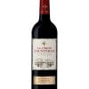 Vang La Croix Dausteran Bordeaux Rouge 3 Vang La Croix Dausteran Bordeaux Rouge