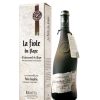 Vang vẹo La Fiole Du Pape - Hộp quà tết 3 Vang vẹo La Fiole Du Pape - Hộp quà tết