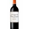 Vang La Fleur de Haut Bages Liberal 2 Vang La Fleur de Haut Bages Liberal