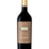 Vang Les Hauts de Lestac Haut Medoc 3 Vang Les Hauts de Lestac Haut Medoc