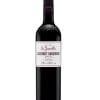 Vang Les Jamelles Les Classiques Cabernet Sauvignon 2 Vang Les Jamelles Les Classiques Cabernet Sauvignon