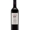 Vang Les Jamelles Les Classiques Malbec 3 Vang Les Jamelles Les Classiques Malbec