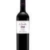 Vang Les Jamelles Les Classiques Syrah 3 Vang Les Jamelles Les Classiques Syrah