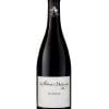 Vang Les Terres de Phileandre Le Rouge 3 Vang Les Terres de Phileandre Le Rouge