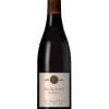 Vang Les Vins de Vienne La Sillote 2 Vang Les Vins de Vienne La Sillote