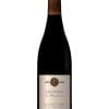 Vang Les Vins de Vienne Les Pimpignoles 3 Vang Les Vins de Vienne Les Pimpignoles