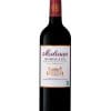 Vang Malesan Bordeaux