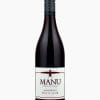 Vang Manu Pinot Noir 3 Vang Manu Pinot Noir