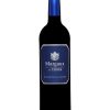 Vang Margaux By Tertre 2 Vang Margaux By Tertre