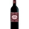 Vang Margaux du Chateau Margaux 2 Vang Margaux du Chateau Margaux
