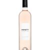 Vang Minuty de Prestige 3 Vang Minuty de Prestige