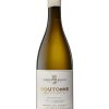 Rượu Vang Moutonne Chablis Grand Cru 3 Rượu Vang Moutonne Chablis Grand Cru