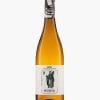 Vang Munia Verdejo Rueda 3 Vang Munia Verdejo Rueda