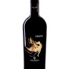 Vang Ninfa Gold 2 Vang Ninfa Gold