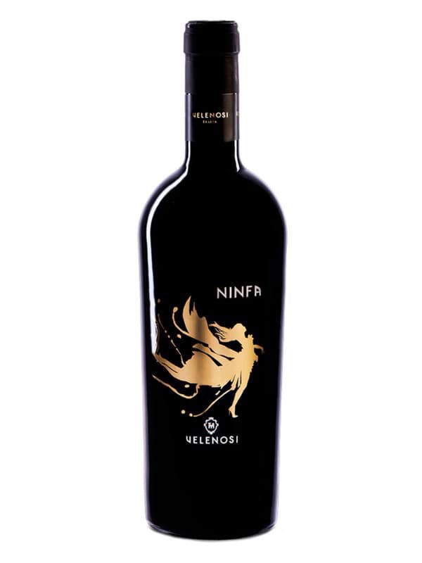 Vang Ninfa Gold 1 Vang Ninfa Gold