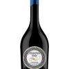 Vang Numenor The Lord of the Rings Merlot