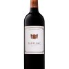 Vang Pauillac de Chateau Pichon Longueville Baron 2 Vang Pauillac de Chateau Pichon Longueville Baron