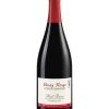 Paul Bara Bouzy Rouge Coteaux Champenois 3 Paul Bara Bouzy Rouge Coteaux Champenois