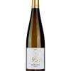 Pfaffenheim 1957 Pinot Gris 2 Pfaffenheim 1957 Pinot Gris